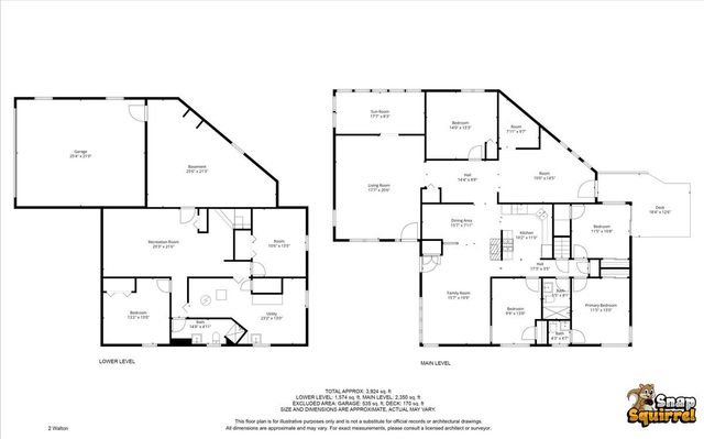 2 Walton Place, Normal, IL 61761