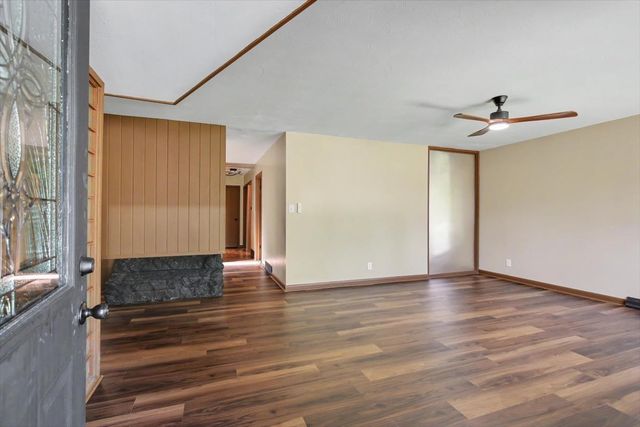 2 Walton Place, Normal, IL 61761