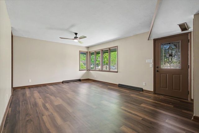 2 Walton Place, Normal, IL 61761
