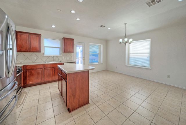 14609 Lipton LN, Pflugerville, TX 78660