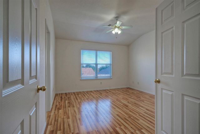 14609 Lipton LN, Pflugerville, TX 78660