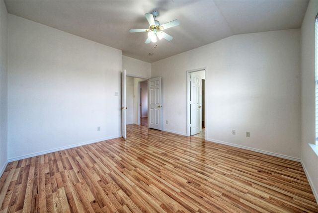 14609 Lipton LN, Pflugerville, TX 78660