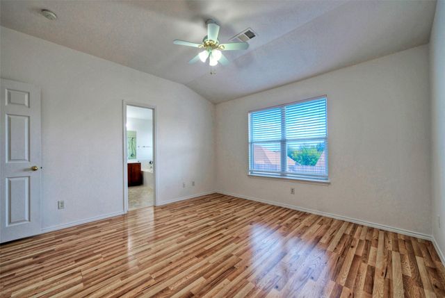 14609 Lipton LN, Pflugerville, TX 78660