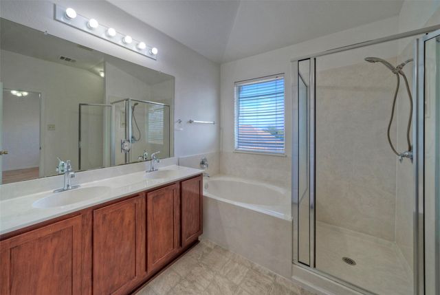 14609 Lipton LN, Pflugerville, TX 78660