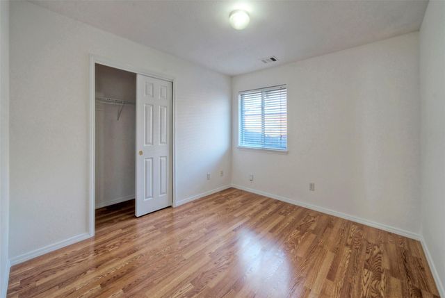 14609 Lipton LN, Pflugerville, TX 78660