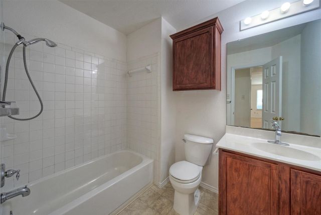 14609 Lipton LN, Pflugerville, TX 78660