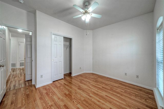 14609 Lipton LN, Pflugerville, TX 78660