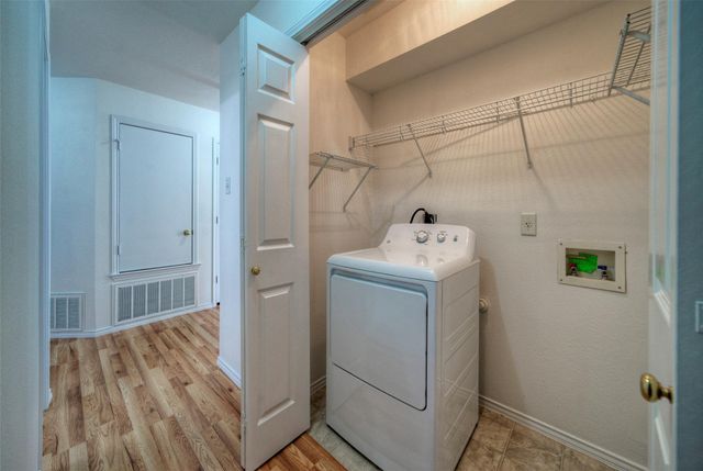 14609 Lipton LN, Pflugerville, TX 78660