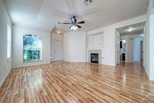 14609 Lipton LN, Pflugerville, TX 78660