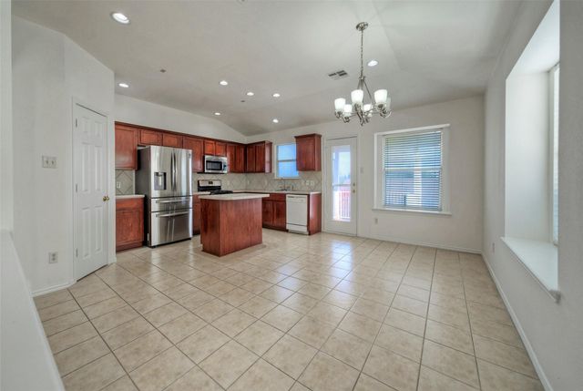 14609 Lipton LN, Pflugerville, TX 78660