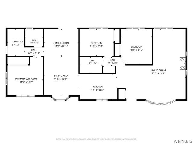 1093 Clearvue Drive, Alden, NY 14004