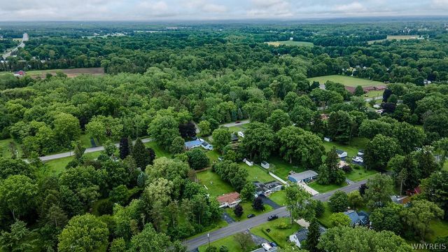 1093 Clearvue Drive, Alden, NY 14004
