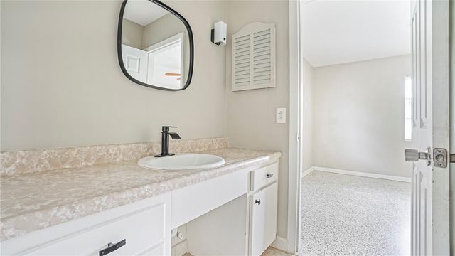 1367 GAINESVILLE DRIVE, Deltona, FL 32725