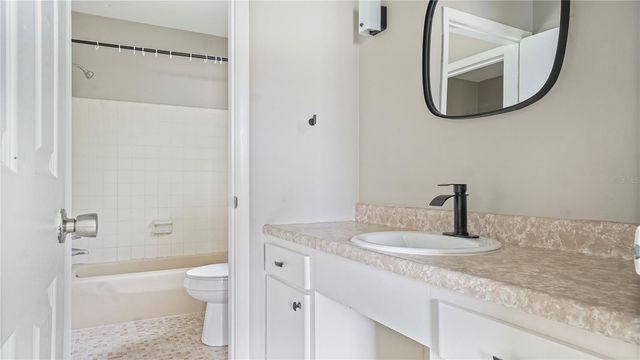 1367 GAINESVILLE DRIVE, Deltona, FL 32725