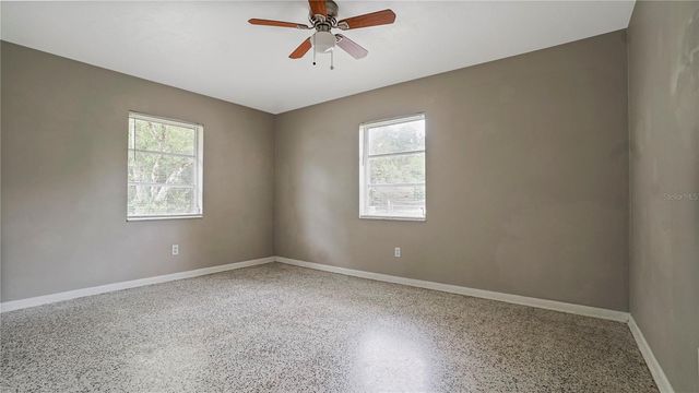 1367 GAINESVILLE DRIVE, Deltona, FL 32725