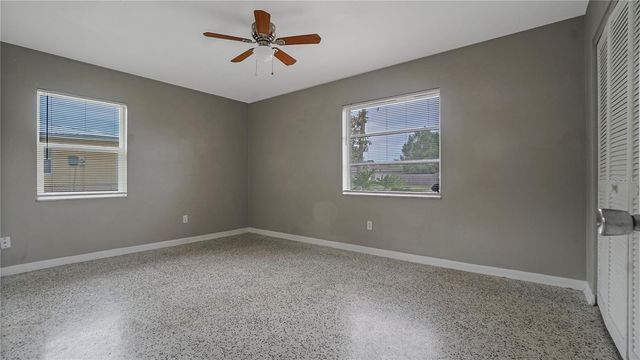 1367 GAINESVILLE DRIVE, Deltona, FL 32725
