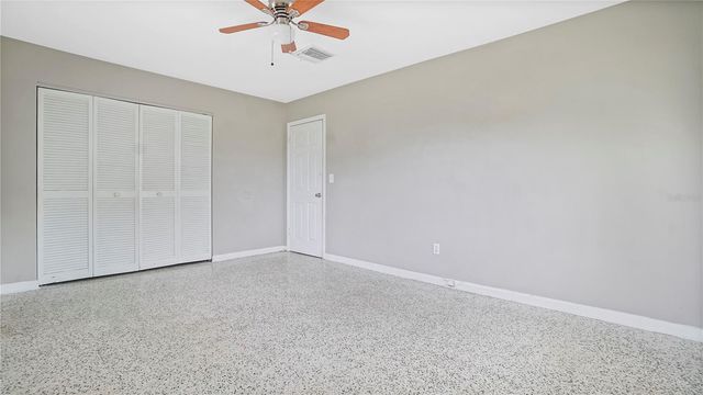 1367 GAINESVILLE DRIVE, Deltona, FL 32725