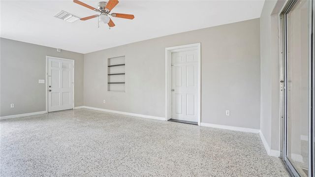 1367 GAINESVILLE DRIVE, Deltona, FL 32725