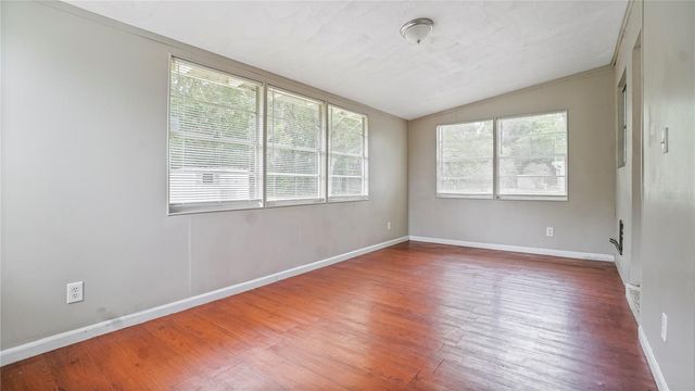 1367 GAINESVILLE DRIVE, Deltona, FL 32725