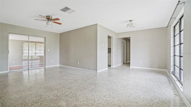 1367 GAINESVILLE DRIVE, Deltona, FL 32725