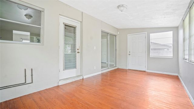 1367 GAINESVILLE DRIVE, Deltona, FL 32725