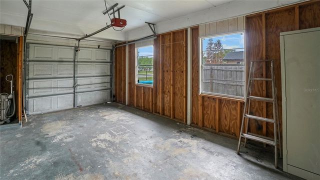 1367 GAINESVILLE DRIVE, Deltona, FL 32725