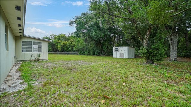 1367 GAINESVILLE DRIVE, Deltona, FL 32725