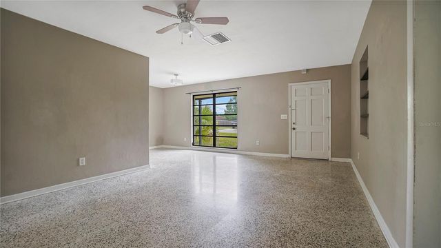 1367 GAINESVILLE DRIVE, Deltona, FL 32725
