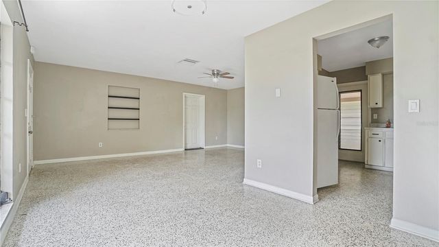 1367 GAINESVILLE DRIVE, Deltona, FL 32725