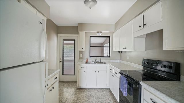 1367 GAINESVILLE DRIVE, Deltona, FL 32725