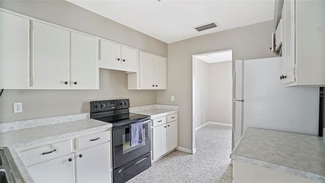 1367 GAINESVILLE DRIVE, Deltona, FL 32725