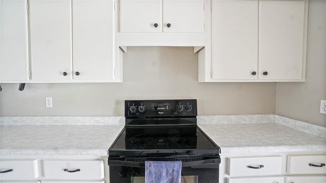 1367 GAINESVILLE DRIVE, Deltona, FL 32725