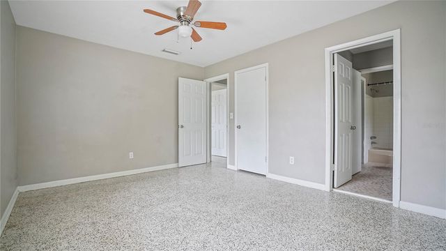 1367 GAINESVILLE DRIVE, Deltona, FL 32725