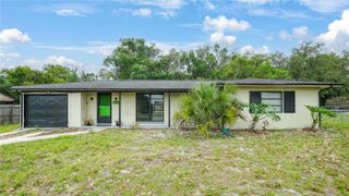 1367 GAINESVILLE DRIVE, Deltona, FL 32725