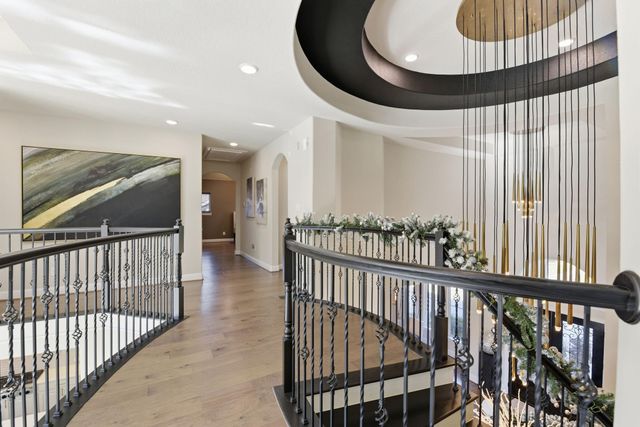 5811 Stratton Woods Drive, Spring, TX 77389