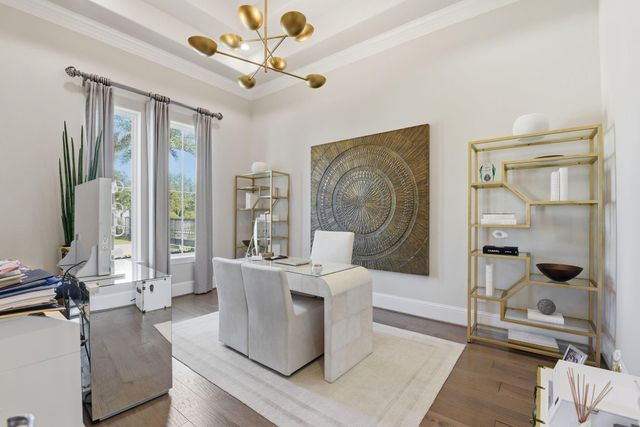 5811 Stratton Woods Drive, Spring, TX 77389