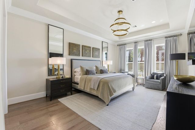 5811 Stratton Woods Drive, Spring, TX 77389