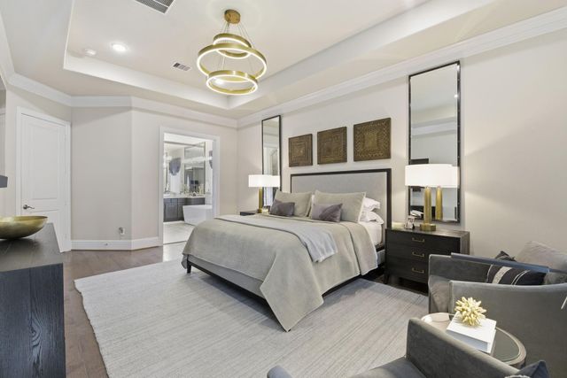 5811 Stratton Woods Drive, Spring, TX 77389