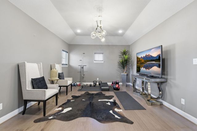 5811 Stratton Woods Drive, Spring, TX 77389