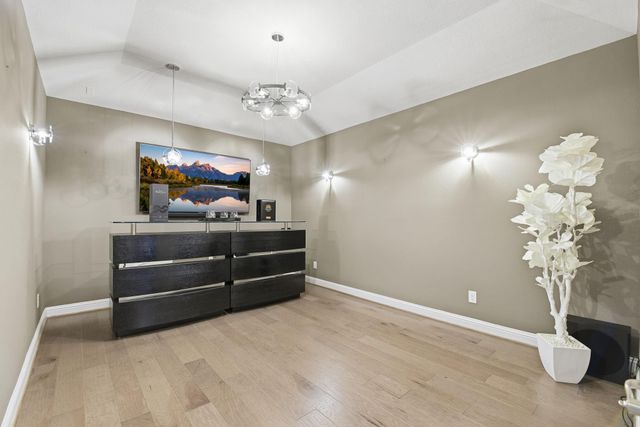 5811 Stratton Woods Drive, Spring, TX 77389