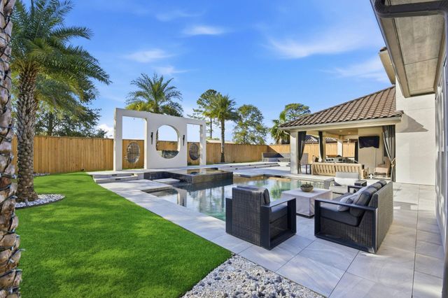 5811 Stratton Woods Drive, Spring, TX 77389