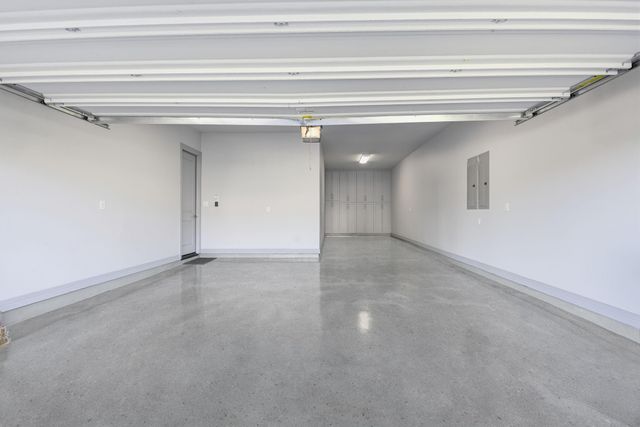 5811 Stratton Woods Drive, Spring, TX 77389