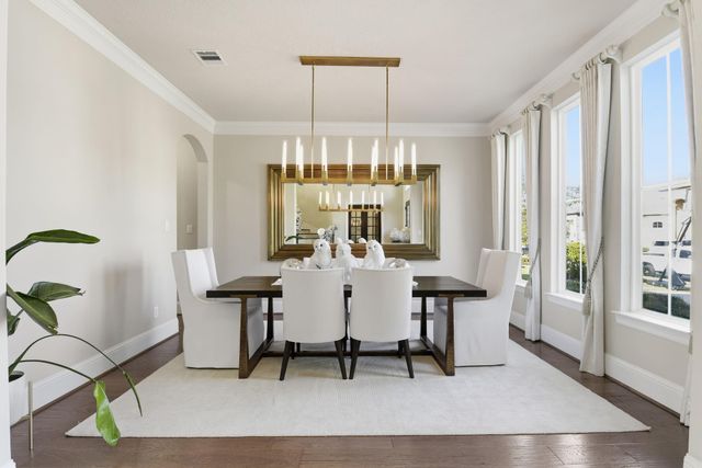 5811 Stratton Woods Drive, Spring, TX 77389