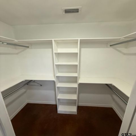 336 Timberline Dr, Bullard, TX 75757