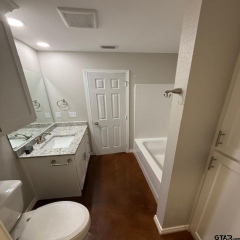 336 Timberline Dr, Bullard, TX 75757