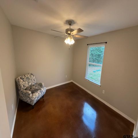 336 Timberline Dr, Bullard, TX 75757