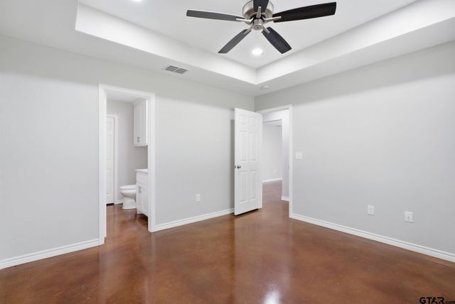 336 Timberline Dr, Bullard, TX 75757