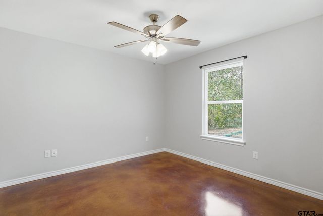 336 Timberline Dr, Bullard, TX 75757