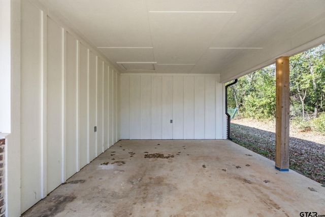 336 Timberline Dr, Bullard, TX 75757