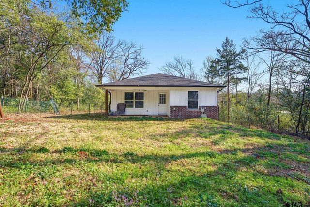 336 Timberline Dr, Bullard, TX 75757